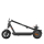 XIAOMI Electric Scooter 5 - 1315276 - zdjęcie 3